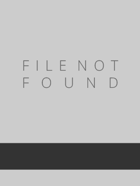 Image of CHECK YOUR ENGLISH VOCABULARY FOR IELTS