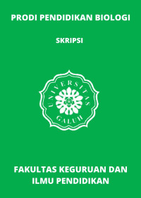 Image of Pengaruh Model Pembelajaran Problem Based Learning (PBL) Berbantuan Kahoot Terhadap Hasil Belajar Kognitif Siswa