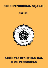 Pemanfaatan nilai-nilai karakter Prabu Adilaya dalam pembelajaran sejarah SMAN 1 Sariwangi