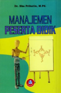 Image of Manajemen Peserta Didik
