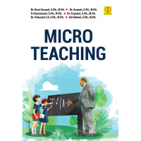 Image of Micro Teaching